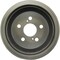Centric Parts Standard Brake Drum, 123.44038 123.44038 - alternate 6